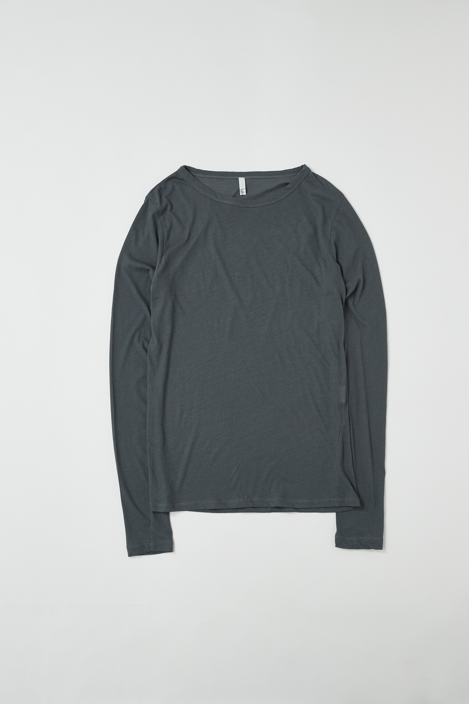 humoresque | ユーモレスク