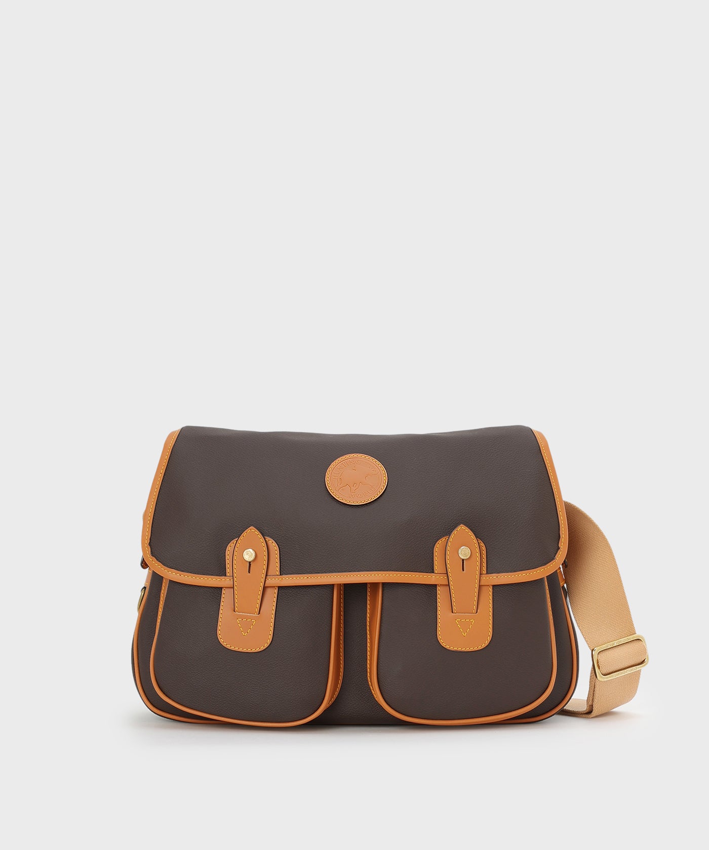 01kc8a9jejxtp2rh8ewh7vbe8e_140