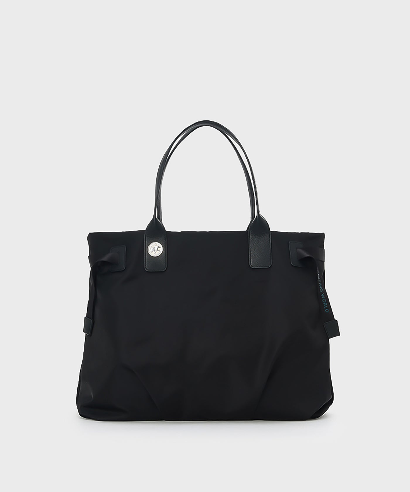 ランキング – HUNTING WORLD ONLINE STORE