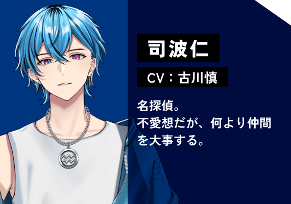 すぐわかるハンドレ｜HUNDRED NOTE（ハンドレッドノート）公式サイト