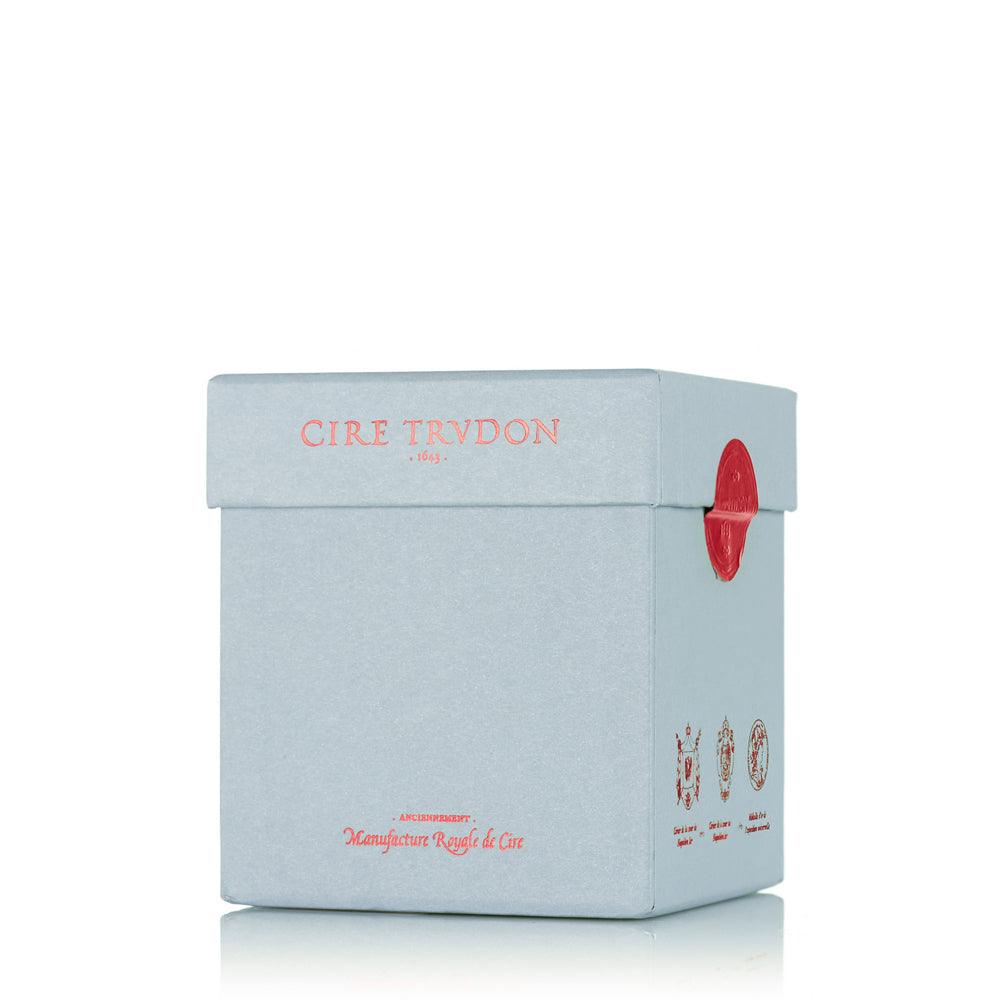 Classic Candle Abd El Kader by Cire Trudon - Hudson Grace - Hudson