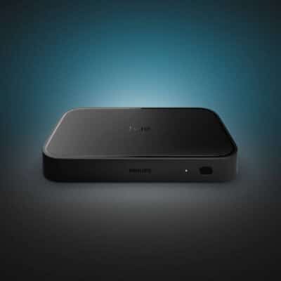 philips-hue-sync-box-gen-2-