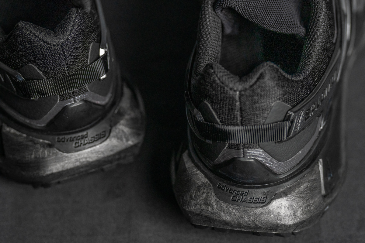 XT PU.RE ADVANCED 発売開始!! | HUES 福岡セレクトショップ