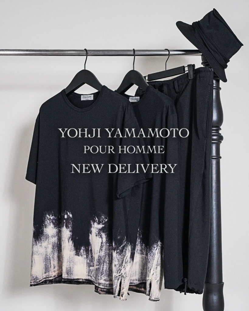 アークテリクスヴェイランスのモナド リ システム ショッパー | HUES