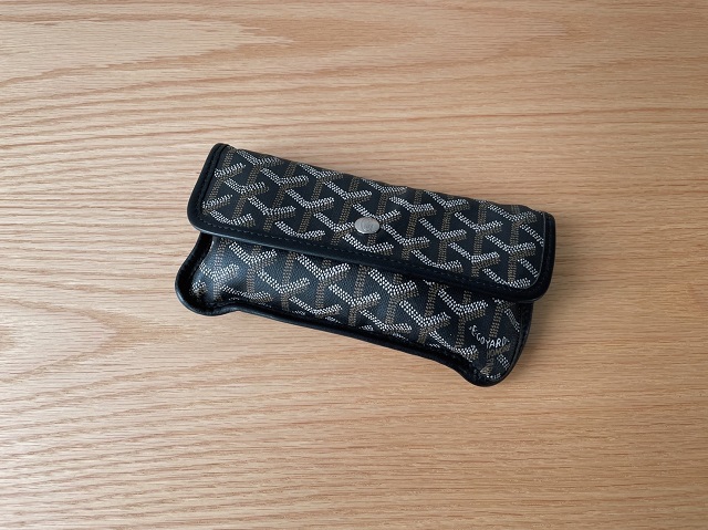 おしゃれママ 原田沙奈子さんのバッグの中身を公開！愛用ミニバッグは