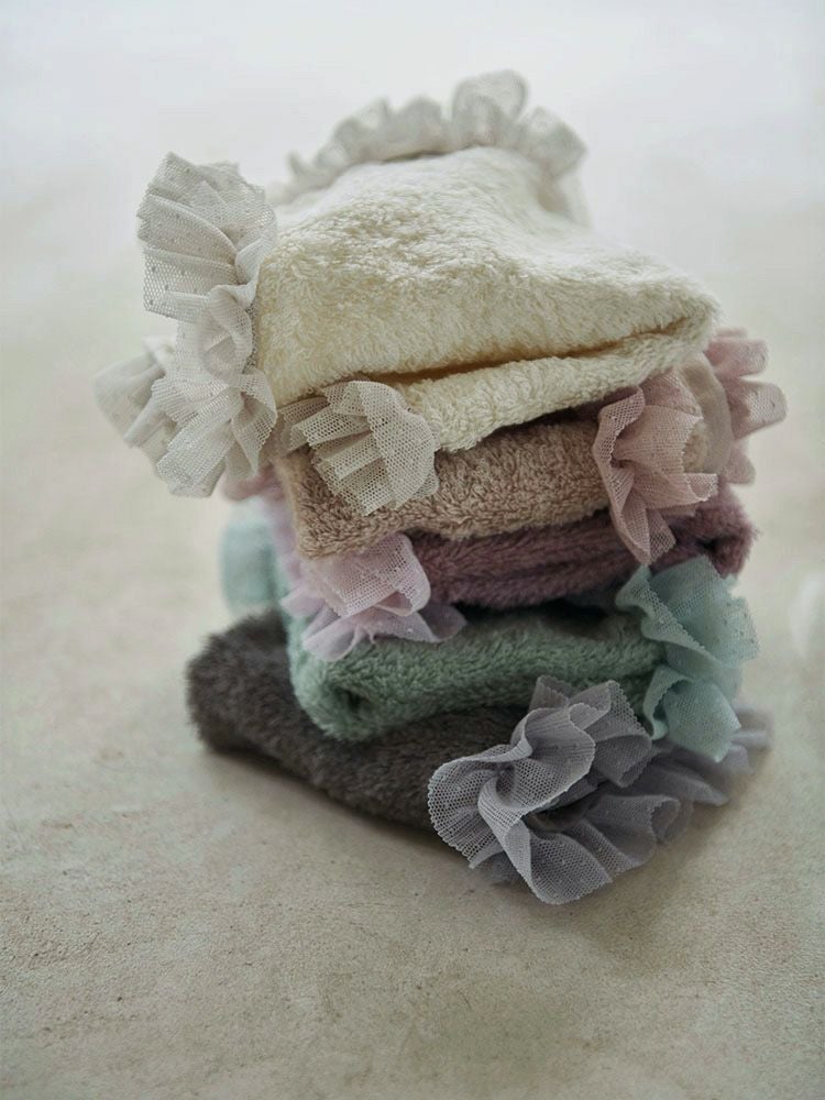 商品一覧 | HUG O WaR ONLINE STORE