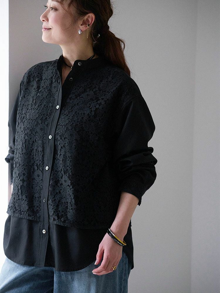 商品一覧 | HUG O WaR ONLINE STORE