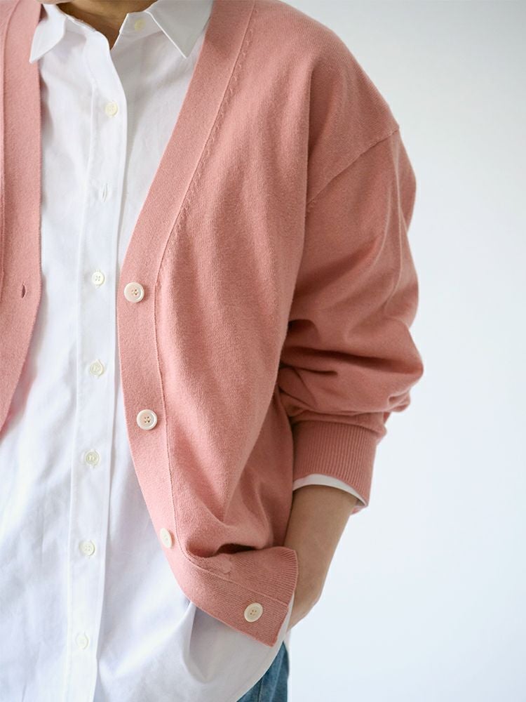 tops | HUG O WaR ONLINE STORE