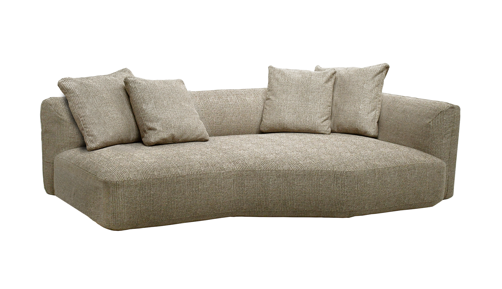 SOFA｜PRODUCTS｜国産家具メーカー HUKLA｜日本フクラ
