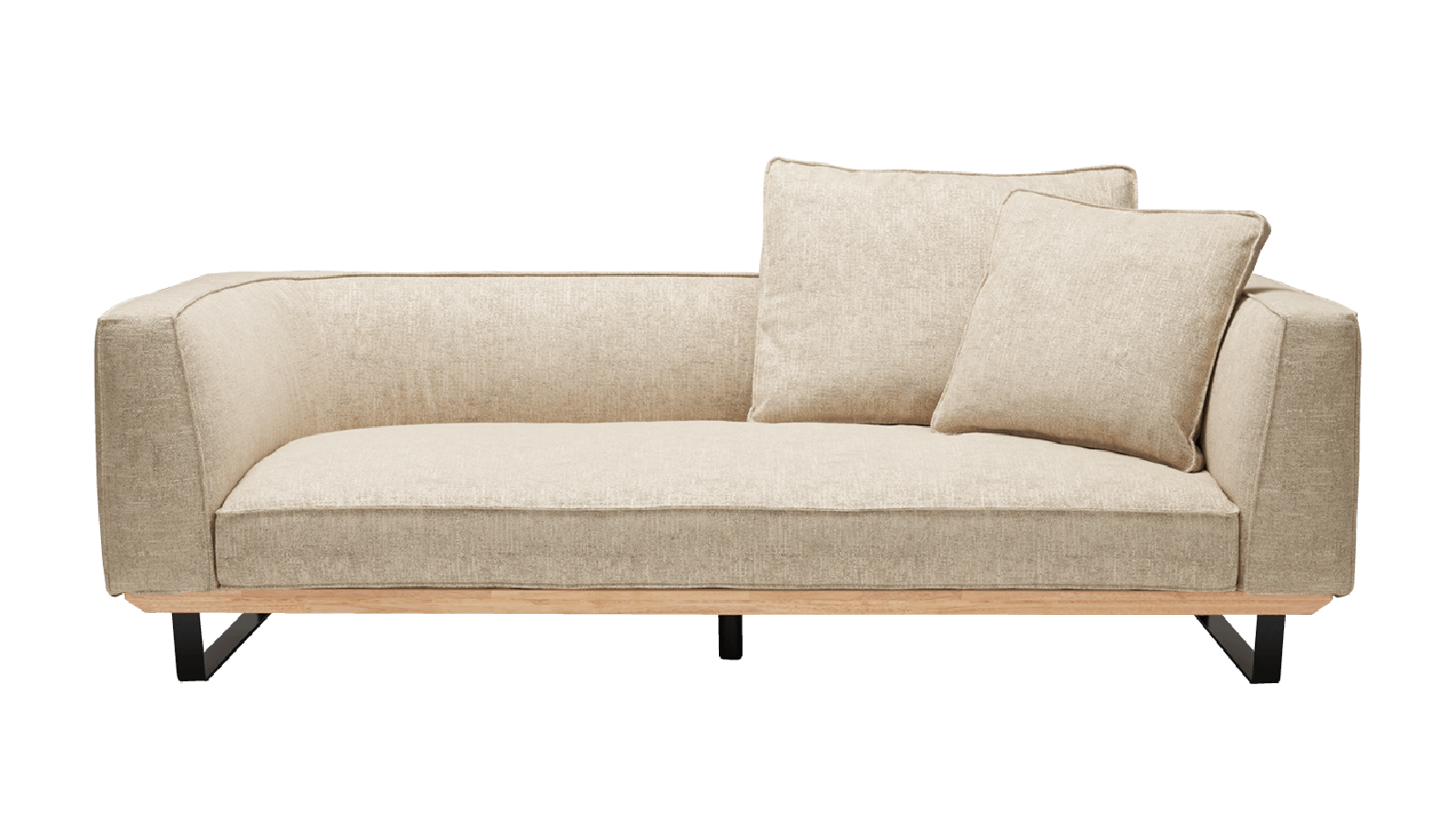 KASTOR｜SOFA｜PRODUCTS｜国産家具メーカー HUKLA｜日本フクラ
