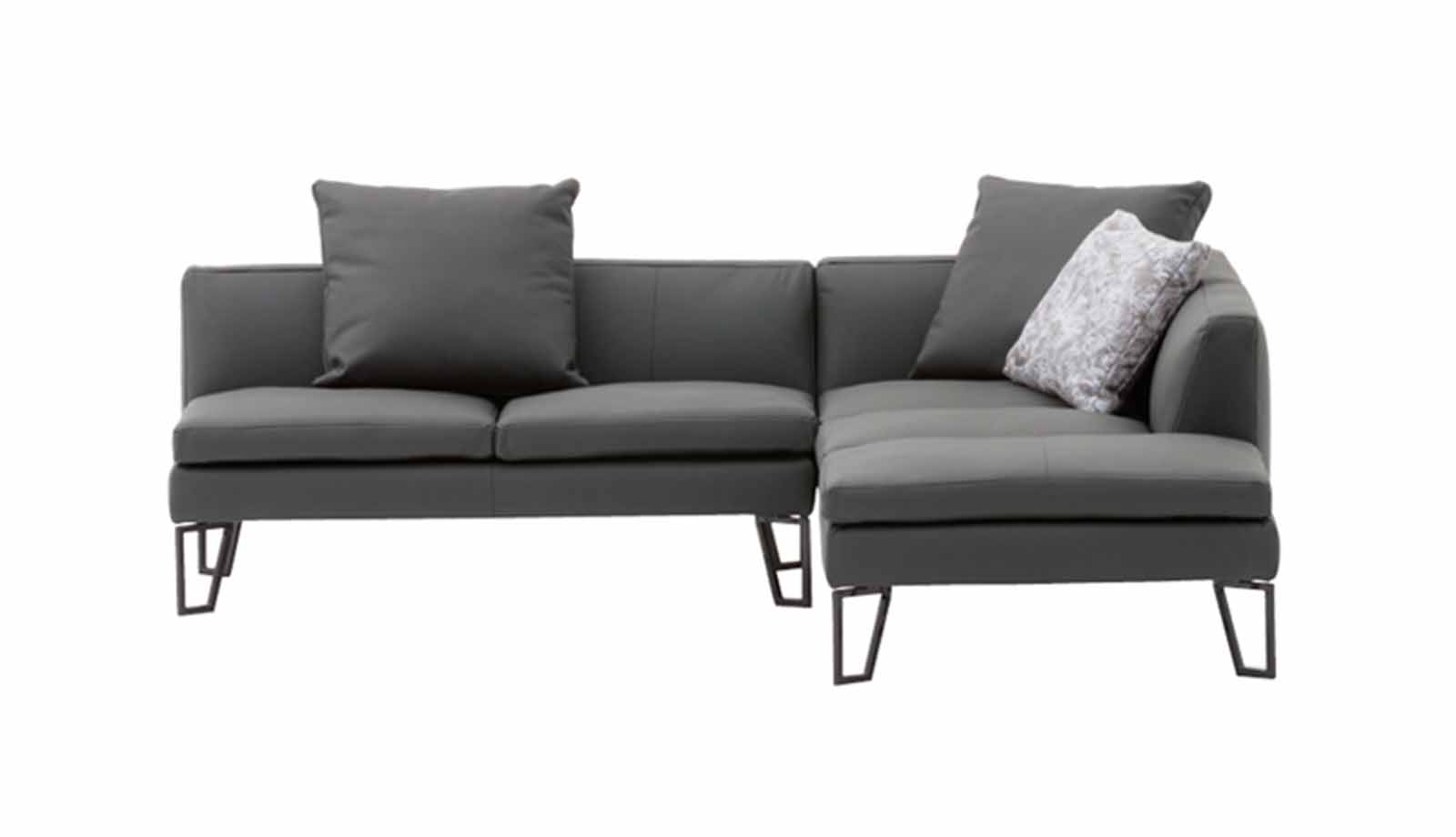 FINANCIER｜SOFA｜PRODUCTS｜国産家具メーカー HUKLA｜日本フクラ