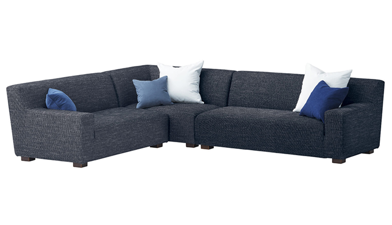 BRNO｜SOFA｜PRODUCTS｜国産家具メーカー HUKLA｜日本フクラ