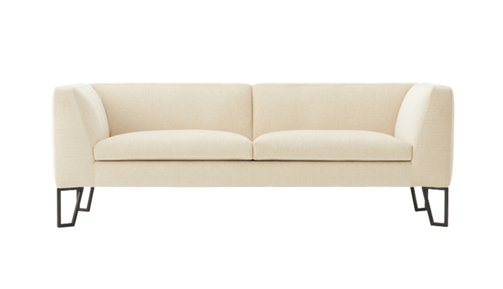 FINANCIER｜SOFA｜PRODUCTS｜国産家具メーカー HUKLA｜日本フクラ