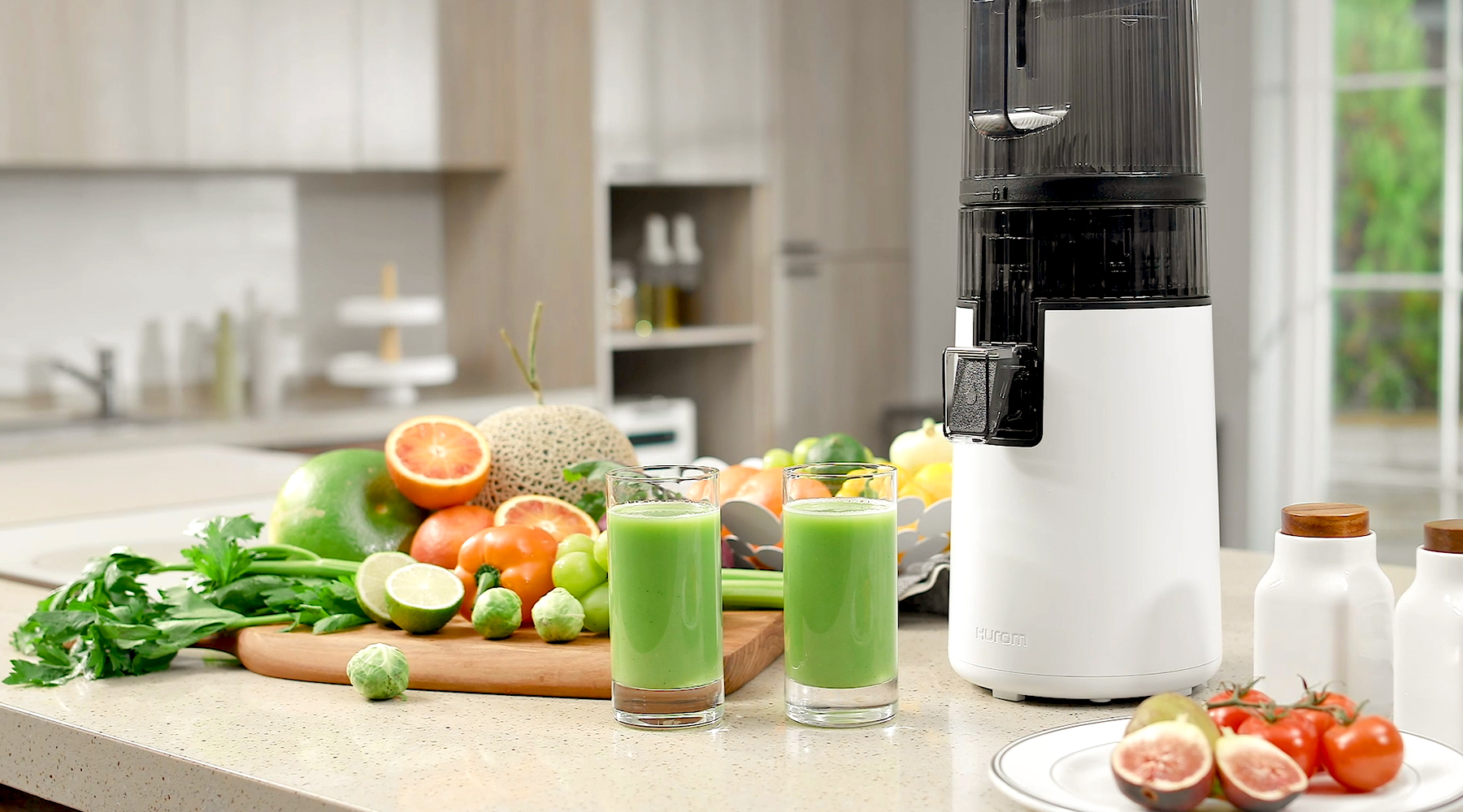 Hareru エプソムソルト ひのき+セージの香り 2個セット計量スプーン