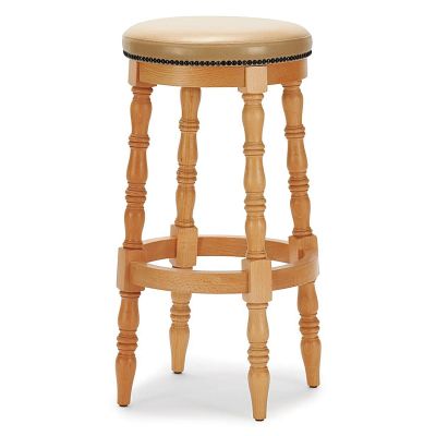 ASPLUND アスプルンド ブラッスリー バースツール BRASSERIE BRASSERIE