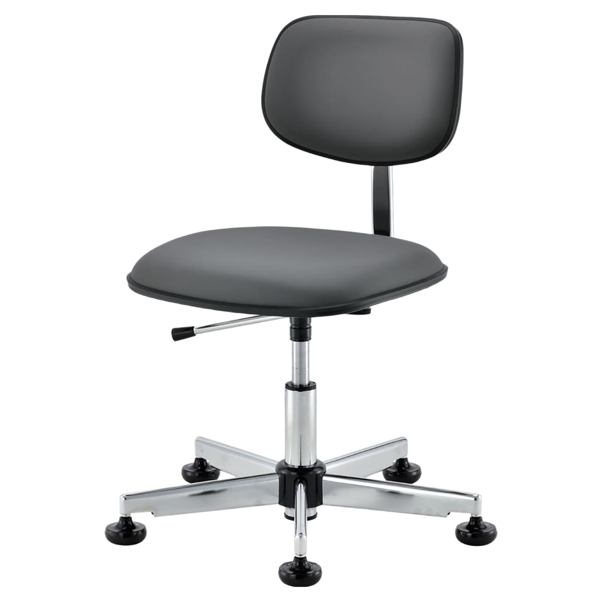 SK-825A 固定脚｜東洋工芸のオフィスチェア