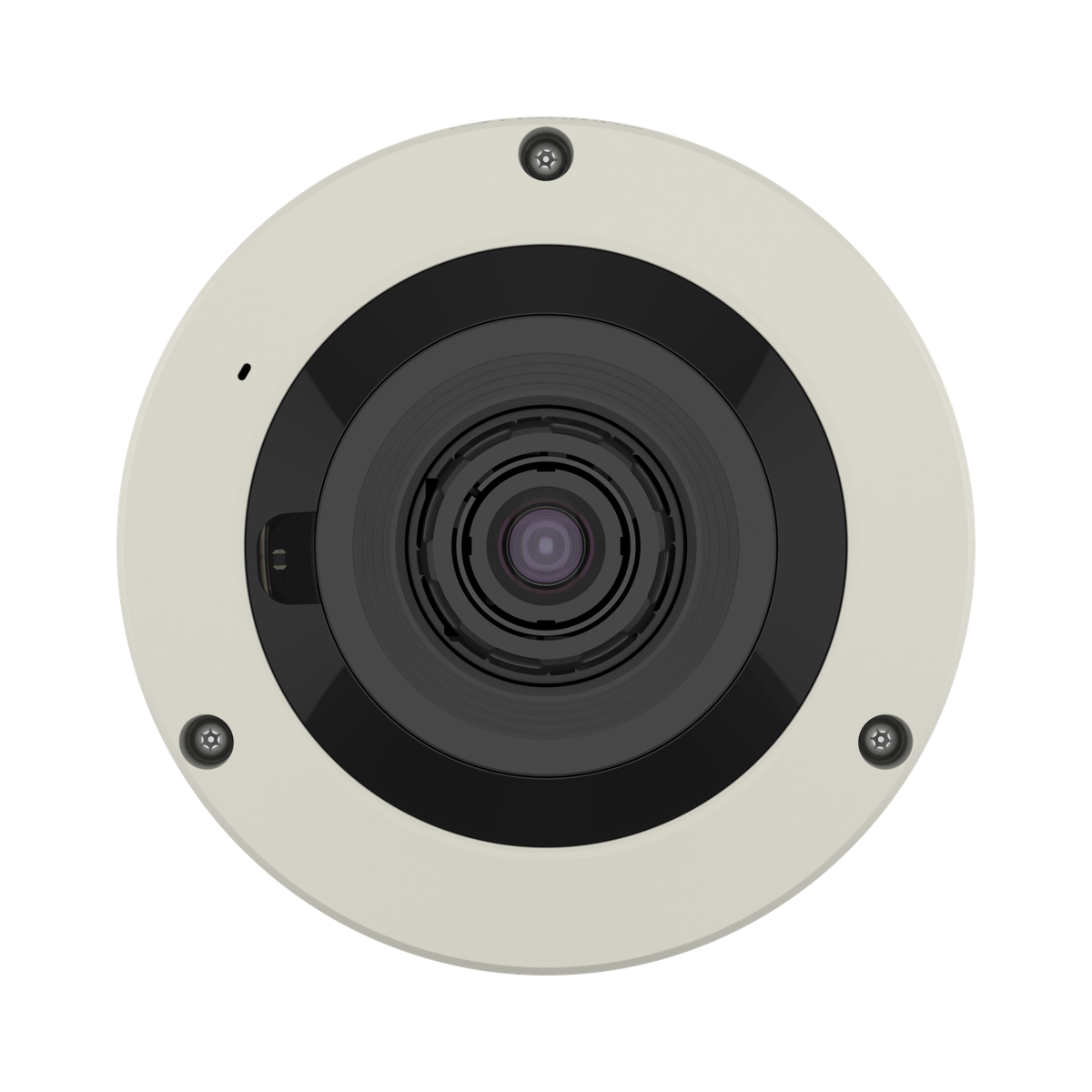 XNF-8010R : Hanwha Vision - Global Vision Solution Provider