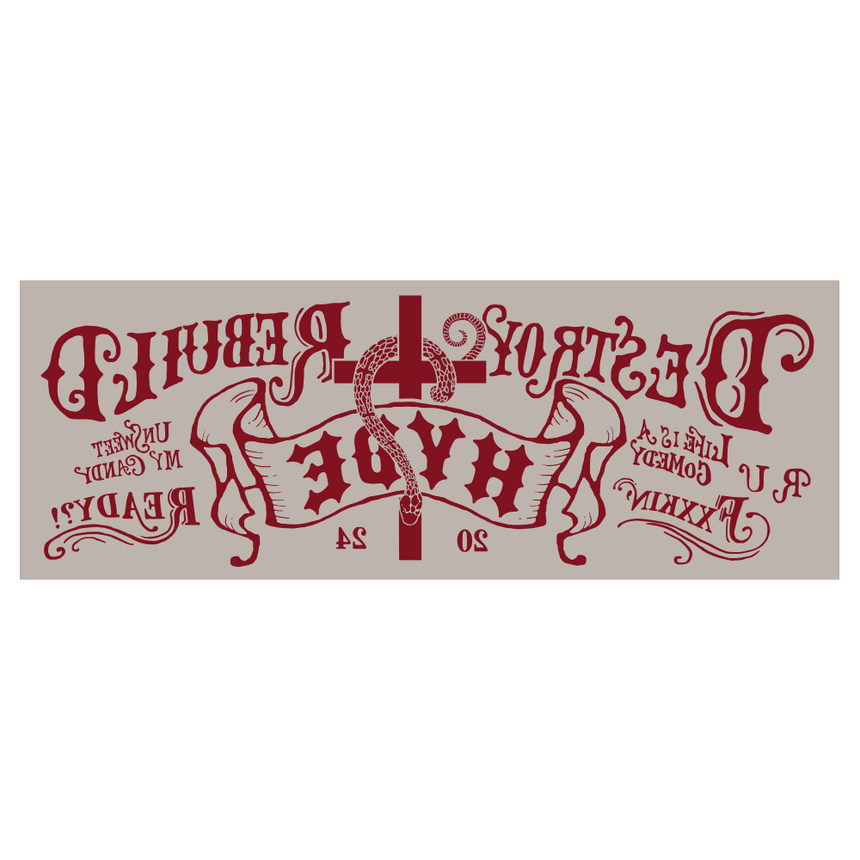 JACQUARD TOWEL – HYDE ONLINE STORE