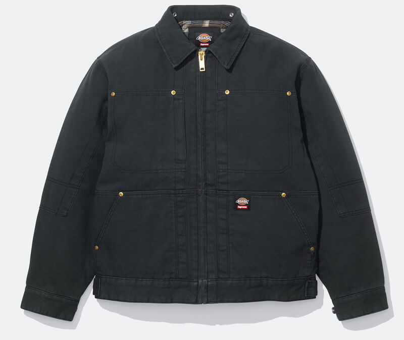 supreme_24fw_week16_dickies_Ho