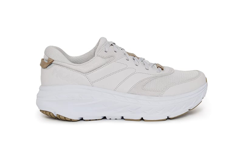 Opening Ceremony x HOKA ONE ONE Bondi B Release | Drops | Hypebeast