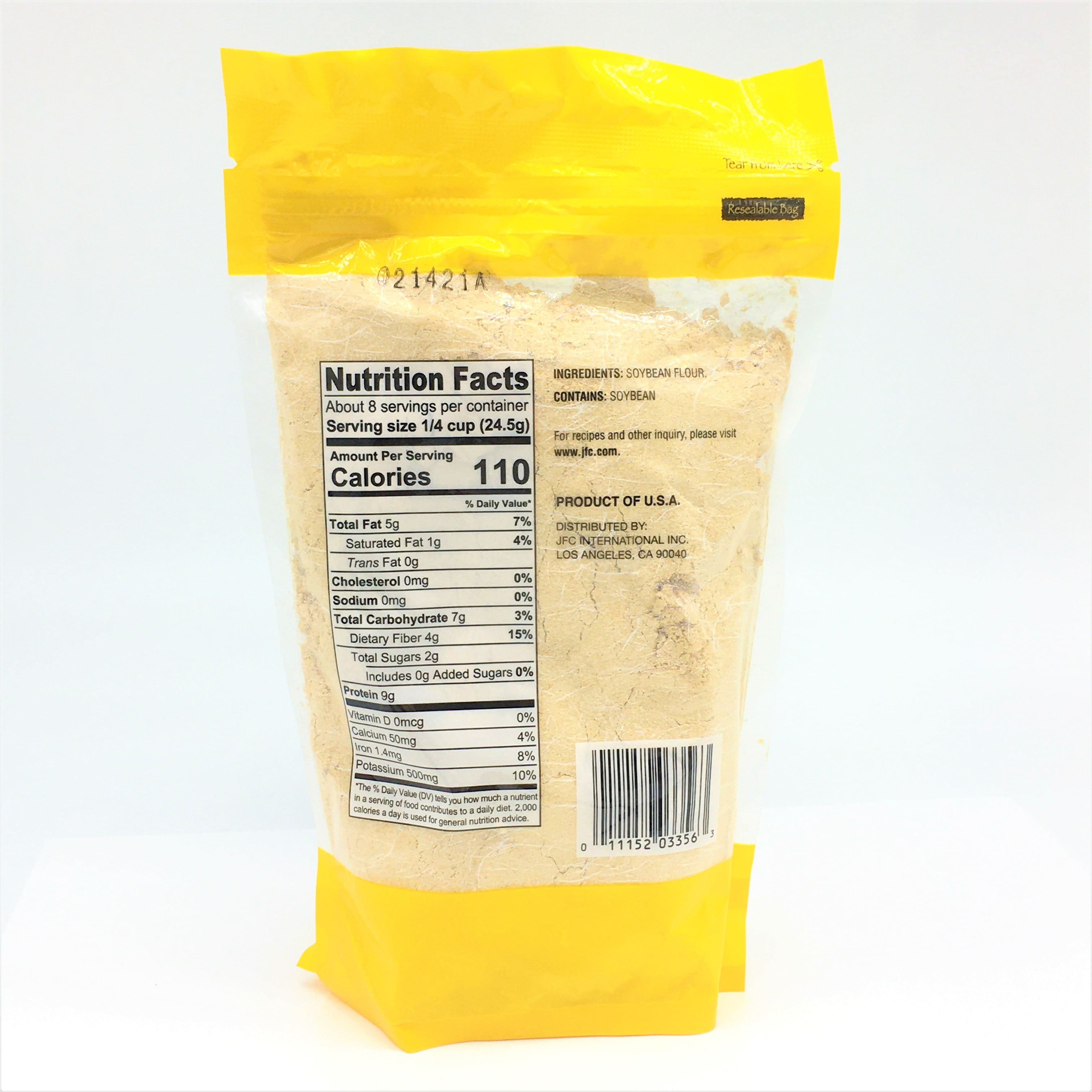 7be331fb-93ec-4754-b530-