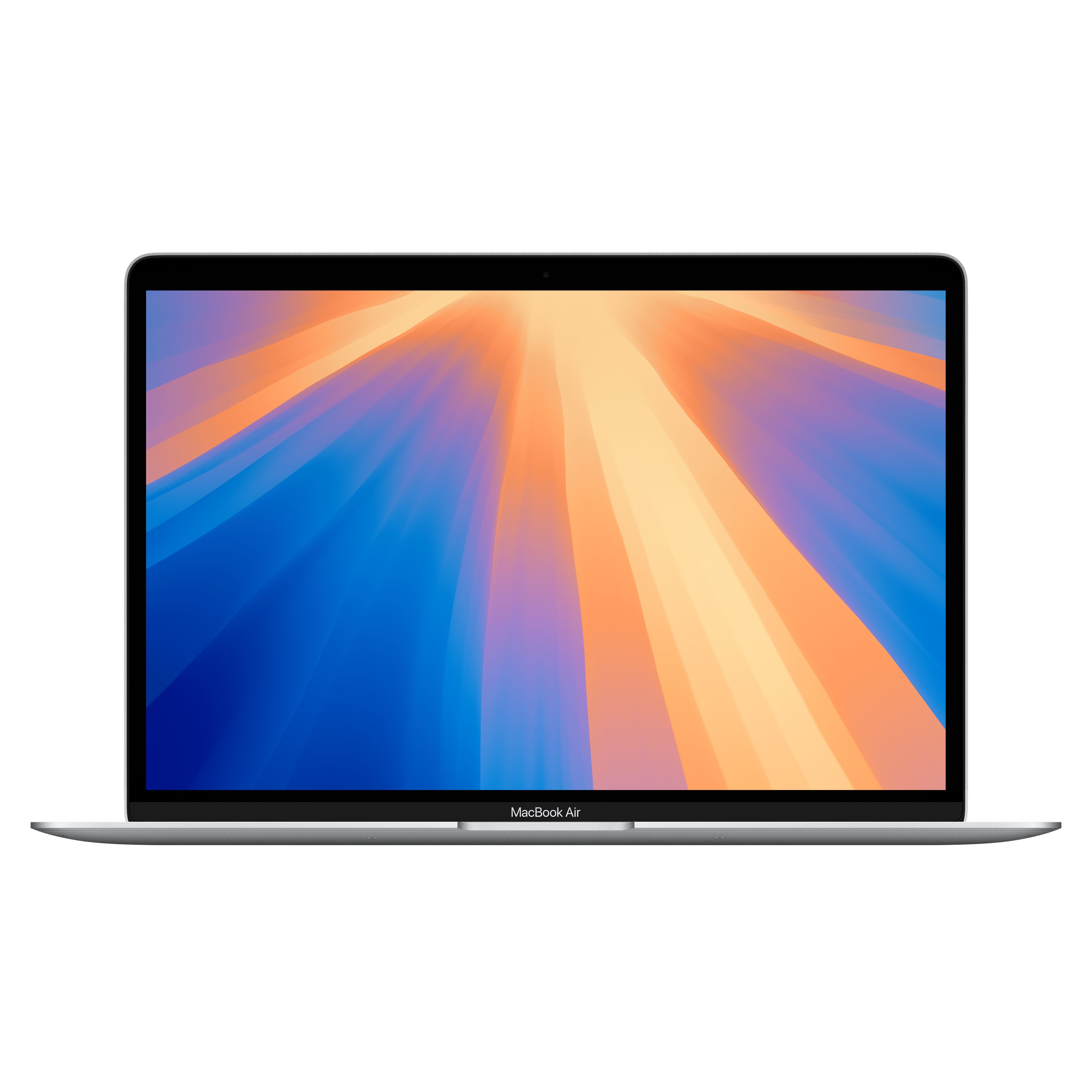 Pre-Owned 2020 Apple MacBook Air 13.3