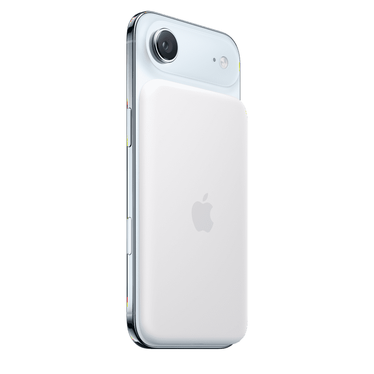 Apple iPhone Air MagSafe Battery - iPhone Air Only - Walmart.com