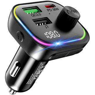 bovee 1000 wireless bluetooth car kit music adaptor for audi