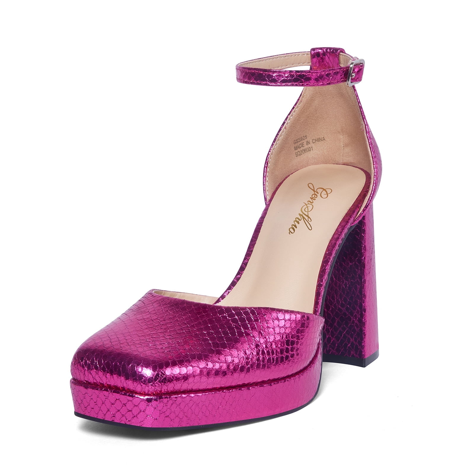 94ec7d5c-925a-4618-bbcf-