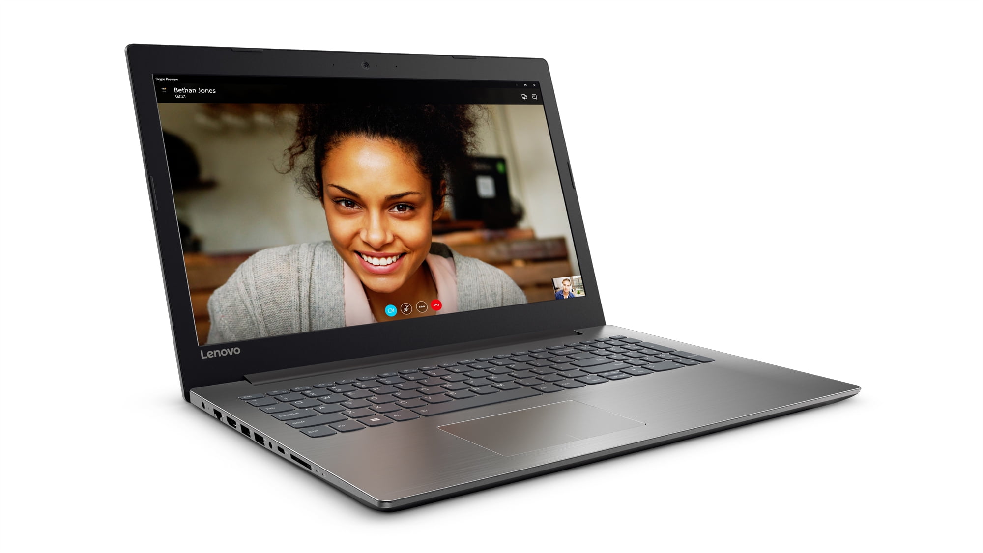 Lenovo ideapad 320 15.6