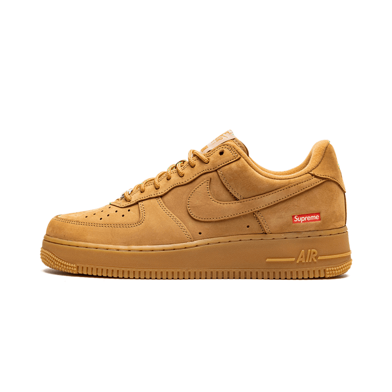 NIKE MENS Air Force 1 Low SP 