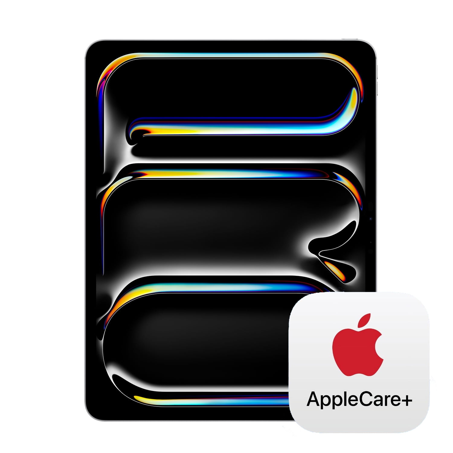 f952269e-d13f-44b6-a044-