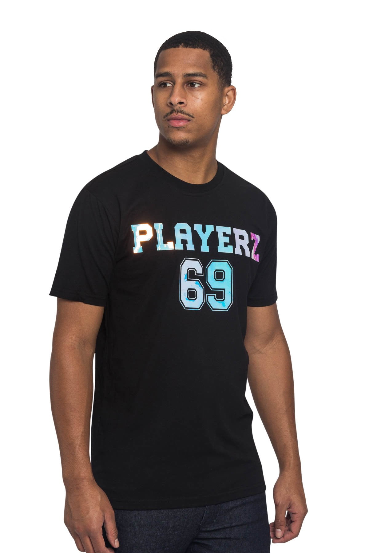 Victorious ロサンゼルス 13番 シャツ 3XL Victorious ロサンゼルス