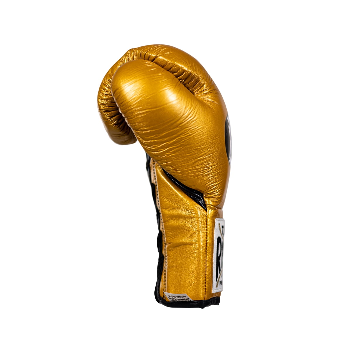 Cleto Reyes Professional Boxing Gloves for Men and Women (10oz
