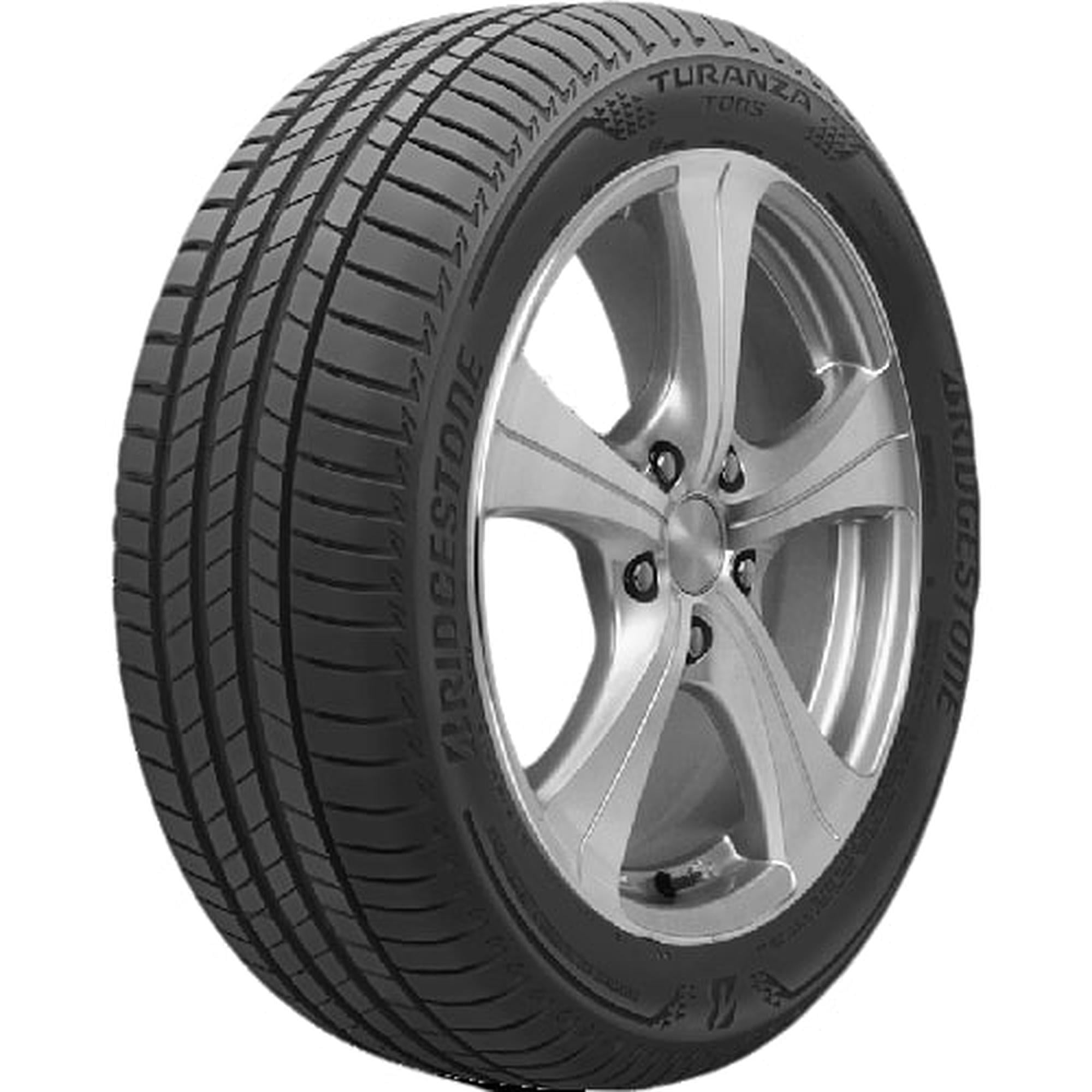 Bridgestone Potenza RE 71RS UHP Summer 245/45R18 100W XL Passenger