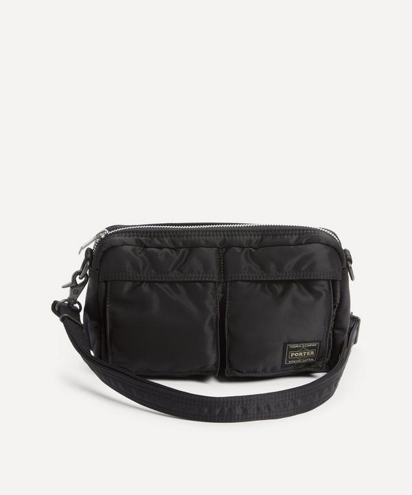 Porter-Yoshida & Co. Tanker Shoulder Bag | Liberty