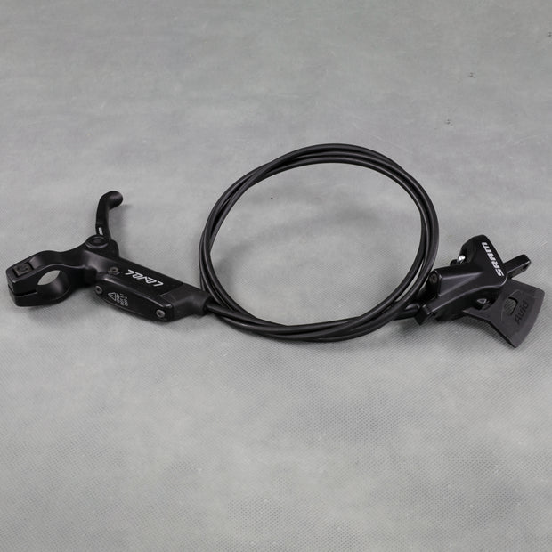 SRAM NX Eagleグループセット – ICANJP