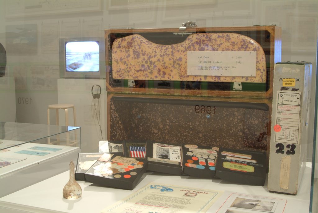 s*i様 正月セール！DeliciousTaylormade The ANTアン Aunty Lee's Delights