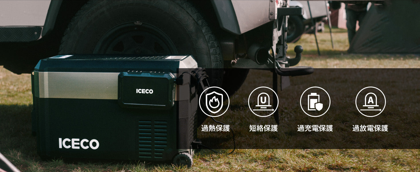 PB250 ポータブル電源 250Wh リチウムイオン電池 ポータブルバッテリー