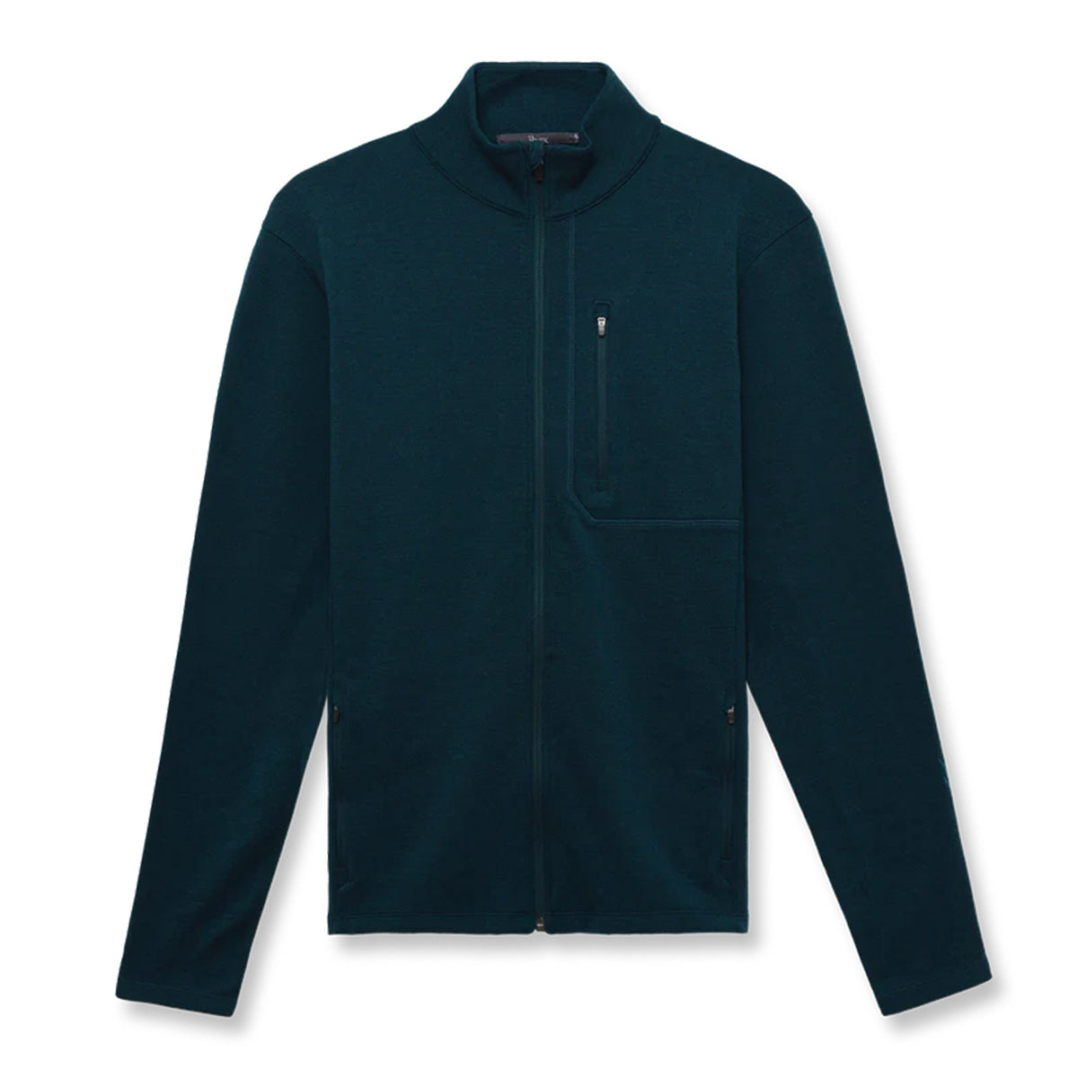 ShakJacket-M-KingFisher.jpg?v=