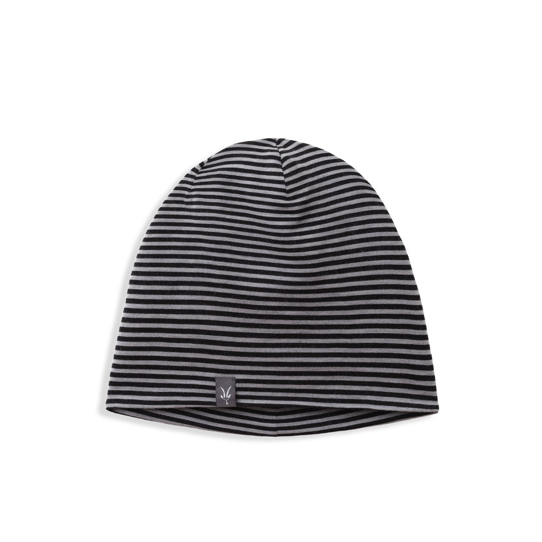 WOOLIES PRO TECH BEANIE – ibex Japan