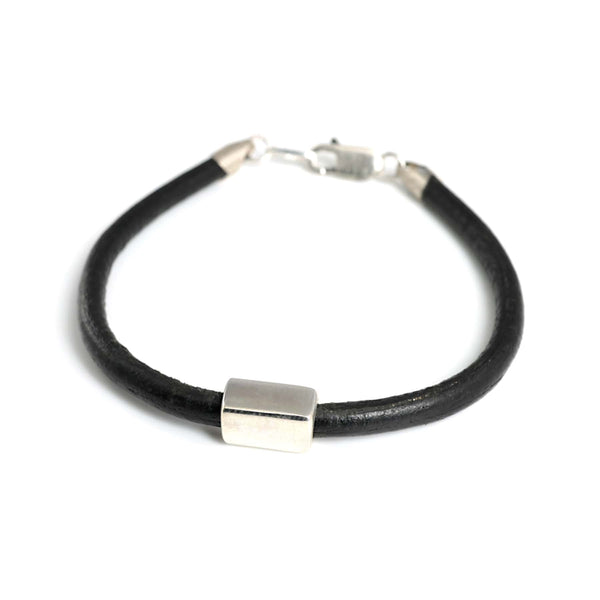 ブレスレット - IBUQUI 下北沢にあるオーガニックアクセサリーのお店