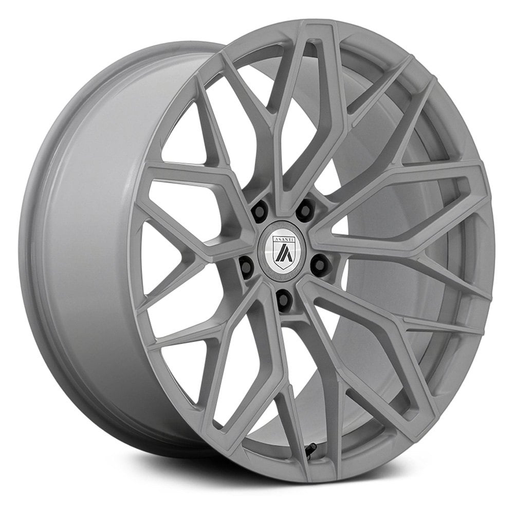 20 Inch Asanti Wheels & Rims | CARiD