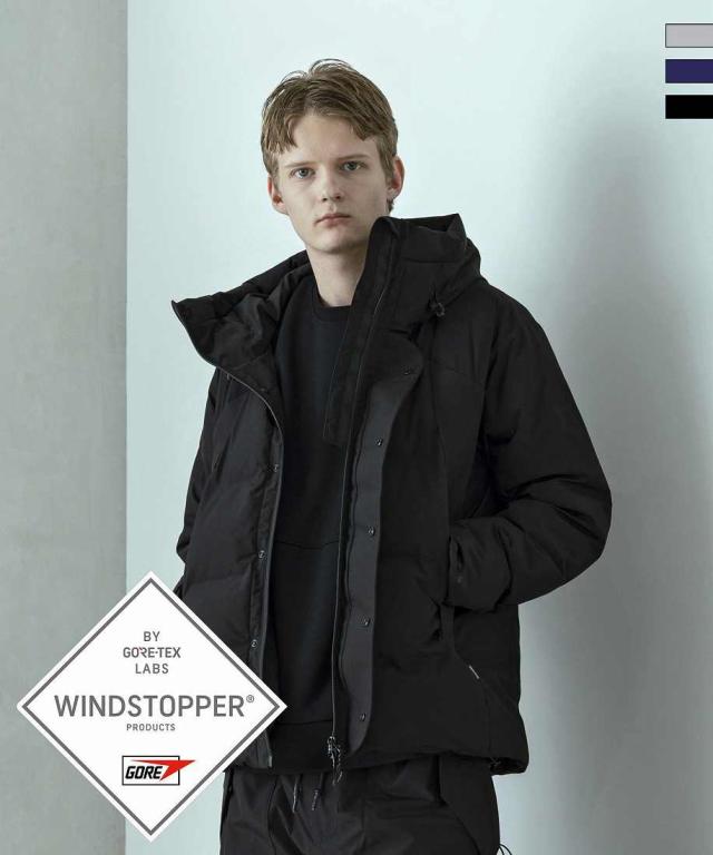 プラスフェニックス（plus phenix）/ +phenix フューズドキルティング