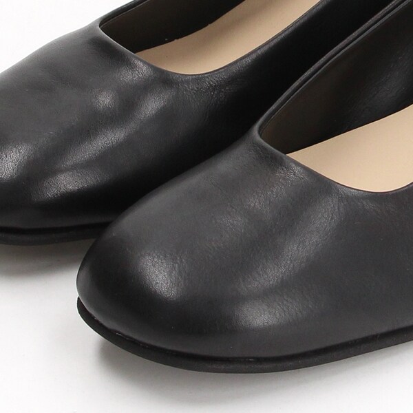 マーガレット・ハウエル アイデア（MARGARET HOWELL idea）/スクエア