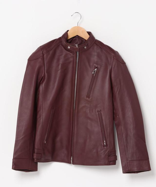 バッファローボブズ（Buffalo Bobs）/PHANTOM(ファントム)シープレザー