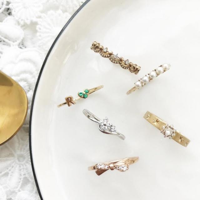 ヴイエー ヴァンドーム青山（va vendome aoyama）/K10YG レース