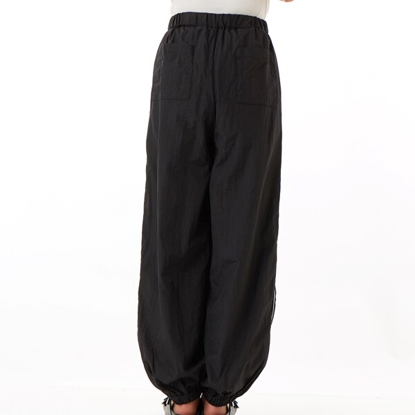 マリークワント（MARY QUANT）/デイジーライン パンツの通販はau PAY