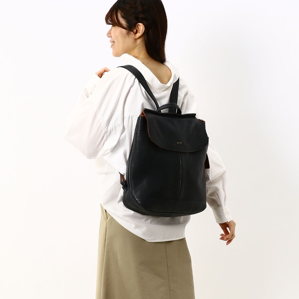 ゲンテン（genten）/タスカ リュックサックの通販はau PAY マーケット