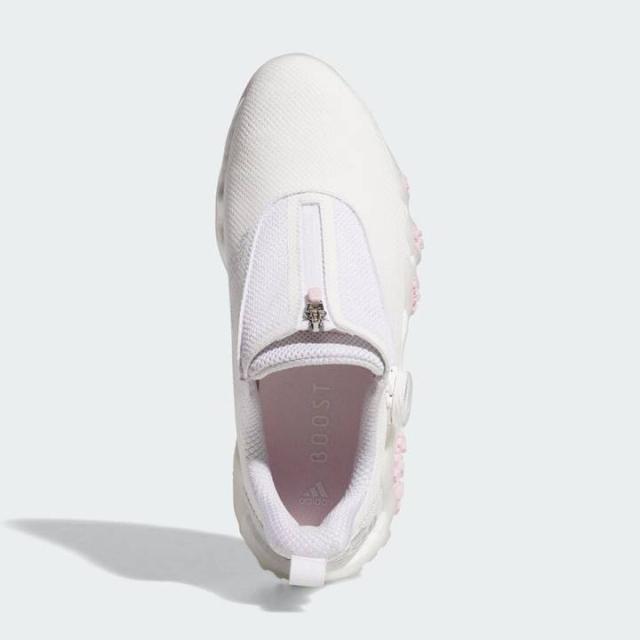 アディダス ウィメンズ コードカオス22 BOA ボア GX3944 フットウェア